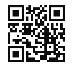 Read more about the article QR Code Test