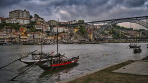 Mehr über den Artikel erfahren Portugal ´25